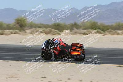 media/Apr-25-2025-BRL Bagger Racing League (Fri) [[6011495a33]]/2-Open Practice (1pm-4pm)/2- (2pm-3pm)/